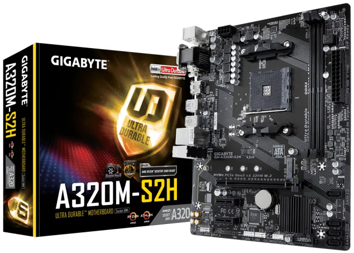 Ryzen%205%20Gaming%20PC%20-%20Ryzen%205%202400G%20Processor,%208GB%20DDR4%20RAM,%20128GB%20NVMe%20M2,%20500GB%20HDD,%20Win%2011%20Pro,%202GB%20DDR5%20Graphics%20Card%20-%20Image%202