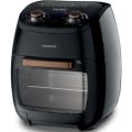 Kenwood Air Fryer Oven HFP90 kHealthyFRY 11L - HFP90.000BK. 