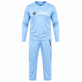 Model Bazaar Tracksuit for Men Latest Stylish Sportswear 2 Piece Tracksuit Set Premium Quality Jacket Trouser for Gym Fitness Casual Wear. 