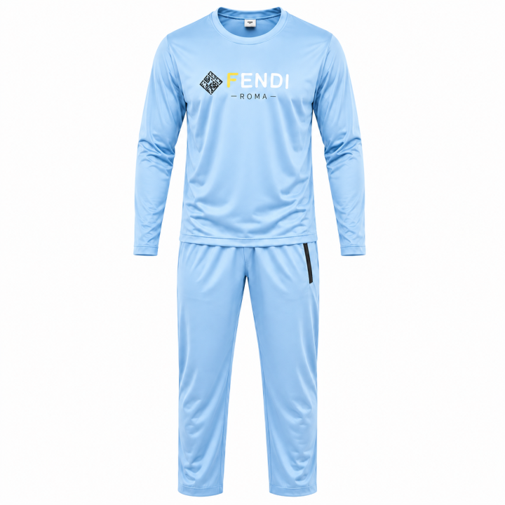 Model%20Bazaar%20Tracksuit%20for%20Men%20Latest%20Stylish%20Sportswear%202%20Piece%20Tracksuit%20Set%20Premium%20Quality%20Jacket%20Trouser%20for%20Gym%20Fitness%20Casual%20Wear%20-%20Image%208