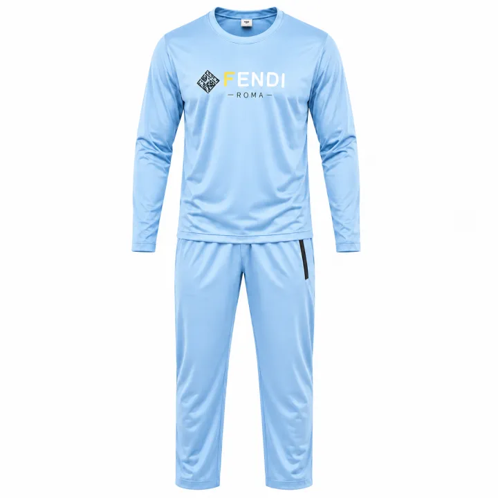 Model%20Bazaar%20Tracksuit%20for%20Men%20Latest%20Stylish%20Sportswear%202%20Piece%20Tracksuit%20Set%20Premium%20Quality%20Jacket%20Trouser%20for%20Gym%20Fitness%20Casual%20Wear%20-%20Image%208