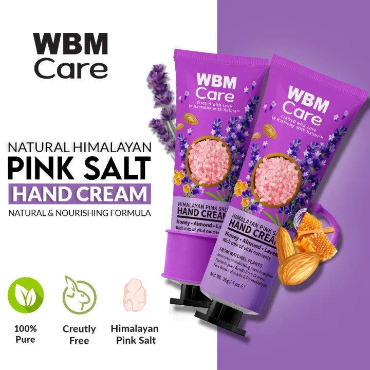 (Pack%20of%202)%20WBM%20Nourishing%20&%20Moisturizing%20Hand%20Cream%20Lavender%20&%20Almond%2030g%20%7C%20Hand%20and%20Foot%20Cream%20for%20Girls%20-%20Image%209