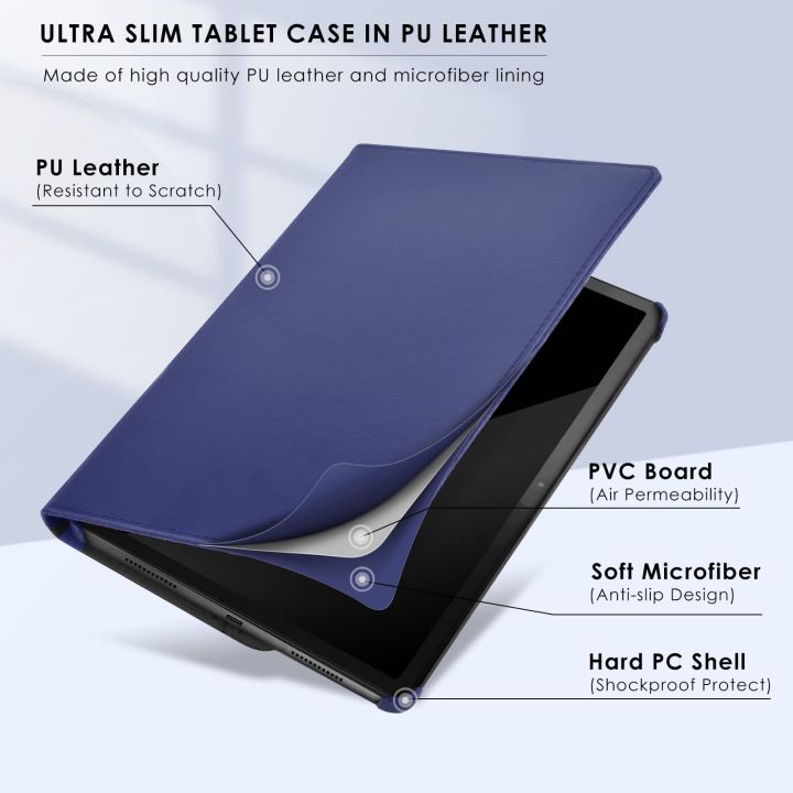 Amazon%20Fire%20HD%2010%20/%20Fire%20HD%2010%20Plus%20cover%20(11th%20Gen%202021)%20Rotating%20Case%20cover%20for%20Amazon%20Fire%20HD%2010%202021%20-%20Image%205