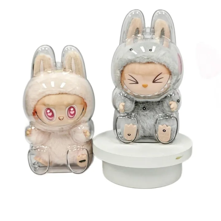 Labubu%20Storage%20Box%202nd%20Generation%20Transparent%20Protective%20Storage%20Box%20Labubu%20Storage%20Backpack%20Hanging%20Ornament%20Labubu%20Cloth%20Protective%20Case%20-%20Image%205