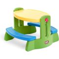 Little Tikes: ADJUST N DRAW TABLE. 