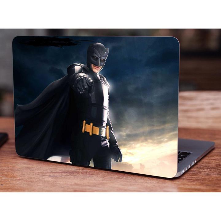 Naruto, Kakashi Hatake, Pakkun (Naruto) laptop skin vinyl sticker decal, 12 13 13.3 14 15 15.4  15.6 inch laptop skin sticker cover art decal protecter skin sticker