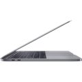 Daraz Like New Laptops - Apple MacBook Pro 2019 Core i7 (16-inch, 32GB RAM, 512GB SSD Storage). 