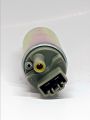 FUEL PUMP MOTOR FOR HONDA,TOYOTA,SUZUKI,HYUNDAI CARS. 