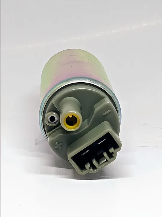 FUEL%20PUMP%20MOTOR%20FOR%20HONDA,TOYOTA,SUZUKI,HYUNDAI%20CARS%20-%20Image%206