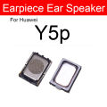 Earpiece Speaker For Huawei Y5P Y6P Y7P Y8P Y6S Y8S Y9S Y7A Y9A Earpiece Receiver Front Earphone Flex Cable Replacement Parts. 