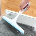 Mini Window Wiper Cleaner Washer for Car Glass & Kitchen. 