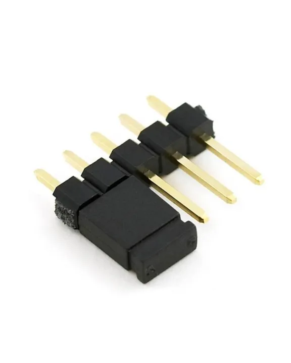 5PCS%202.54mm%20Standard%20Pin%20Header%20Jumper%20Cap%20Short%20Connection%20Block%20Circuit%20Board%20Shunts%20Short%20Circuit%20Cap%20for%20Hard%20Drive%20CD%20DVD%20Motherboards%20DIY%20Accessories%20Black%20-%20Image%203