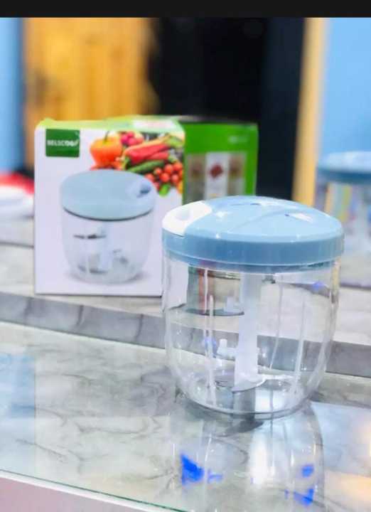 Chopper%20/%20Hand%20Chopper%20/Speedy%20Chopper%20Hand%20Pulled%20type%20/%20Manual%20Chopper(LARGE%20SIZE)%20-%20Image%202