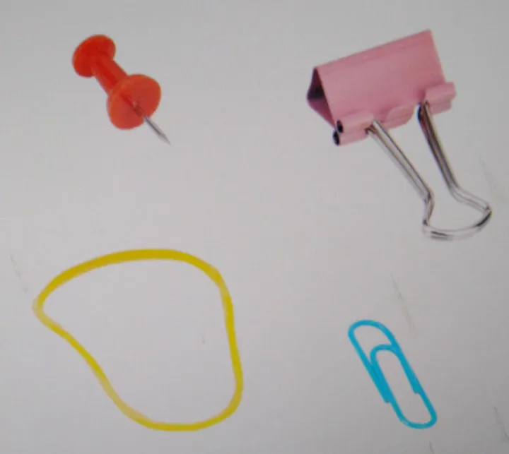 Desk%20Accessories%20Set%20Paper%20Clip%20Push%20Pin%20Binder%20Clip%20Rubber%20Band%20per%20PS%20tube%20-%20Image%203