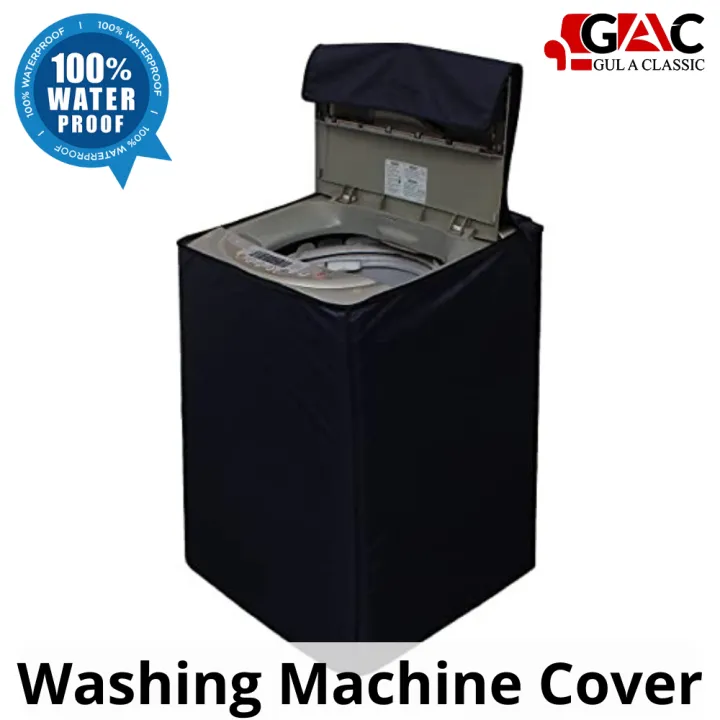 Waterproof%20&%20Dustproof%20Washing%20Machine%20Cover%20Top%20Load,%20Front%20Load,%20Twin%20Tub,%20Fully%20Automatic%20&%20Semi-Automatic%20-%20Image%208
