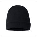 Grey Color School Uniform Caps | 06 Colors Winter School Caps | Grey Uniform Winter Caps | Caps For Kids | Caps | Student Caps for Uniform | Breathable School Caps | Boys and Girls Caps for School | School Uniform Caps | Winter Caps. 