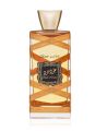 Lattafa Oud Mood Elixir Perfume For Men And Women - 100ml. 