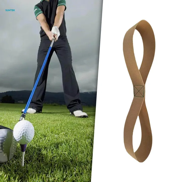 Swing%20Correcting%20Arm%20Band%20Golf%20Swing%20Alignment%20Practice%20Lightweight%20for%20Men%20Women%20Golf%20-%20Image%203