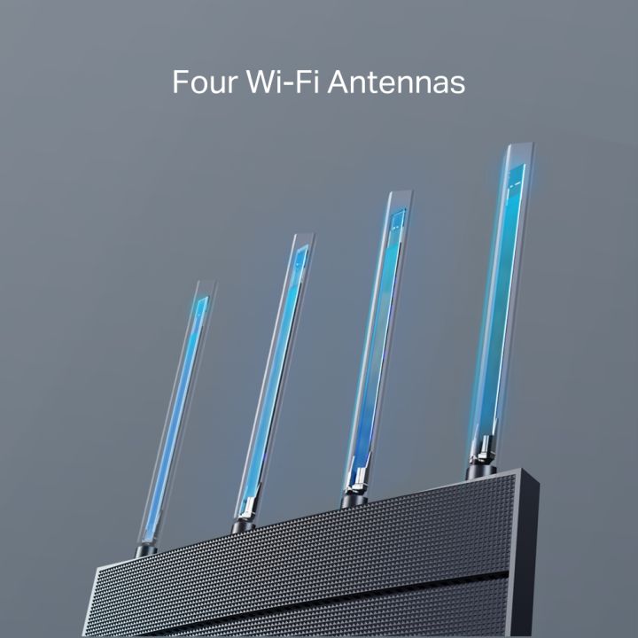 TP-Link%20Wi-Fi%20VPN%20Router%20ER605%20/%20ER605W%20Omada%20Gigabit%20VPN%20Router%20-%2018%20Months%20Brand%20Warranty%20-%20Image%2010
