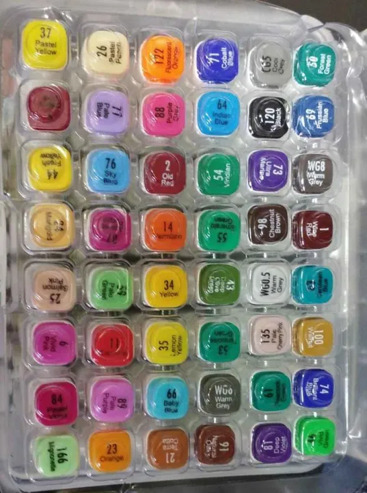 Twin%20Tip%20Alcohol%20Ink%20Marker%20Set%20-%2048%20Color%20Sets%20-%20Image%204