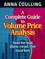 Combo Books Set  To Learn the Wyckoff Method 1,The Three Skills of Top Trading 2,Trades About to Happen 3,The Wyckoff Methodology in Depth 4,Wyckoff 2.0 5,A Complete Guide To Volume Price Analysis  (online Urdubazar). 
