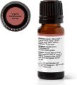 Plant Therapy Organic Frankincense Serrata Essential Oil. 
