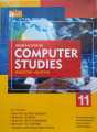 IT Series Computer Studies Subjective + Objective for First Year (11th Class) by Tasleem Mustafa, Computer Science Book, IT Series. 