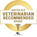 Kaytee Exact Company Pack Hand Feeding for Baby Birds - for All Kinds of Birds ( IMPORTED ). 
