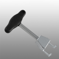 Auto Ignition Coil Puller Removal Spark Plug Puller Tool for. 
