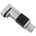 8Pcs/Lot Adjustable Clip Fixture Lcd Screen Fastening Clamp For Iphone Ipad Samsung Phone Repair Tools Kit. 