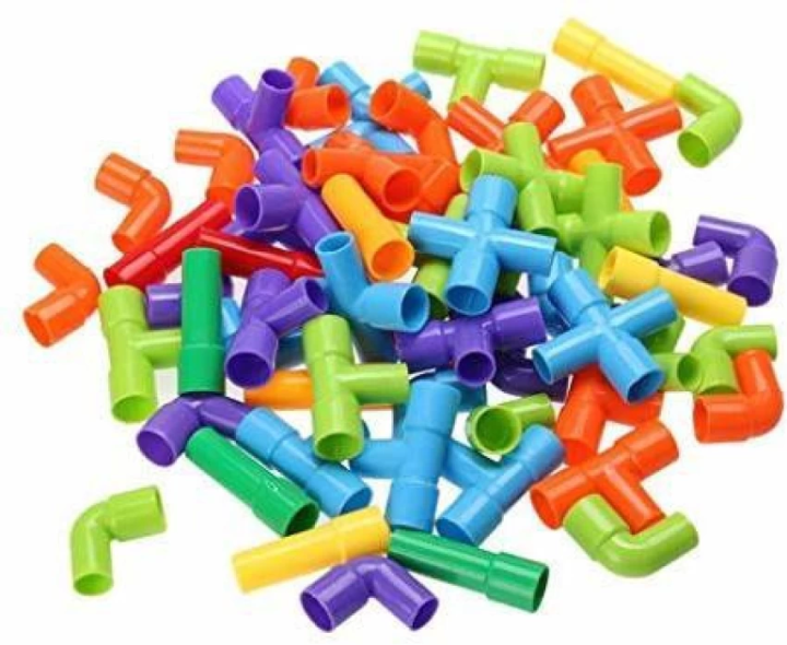 Colorful%20Creative%20Pipe%20Puzzle%20Building%20Blocks%20for%20Kids%20-%20STEM%20Educational%20Play,%20DIY%20Construction,%20and%20Assembly%20Game%20-%20Multicolor%20Pipe%20Blocks%20Set%20with%20Wheels%20-%20Image%206