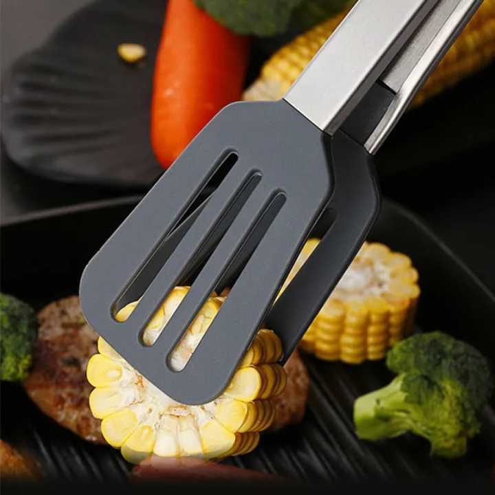 Stainless%20Steel%20Non-Stick%20Tong%20-%20Image%203