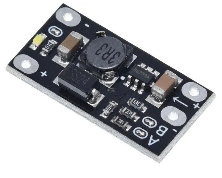 2PCS%20Mini%20Boost%20Module%203.7V%20to%205V%208V%209V%2012V%20Step%20Up%20Circuit%201A%E2%80%8B%20-%20Image%204
