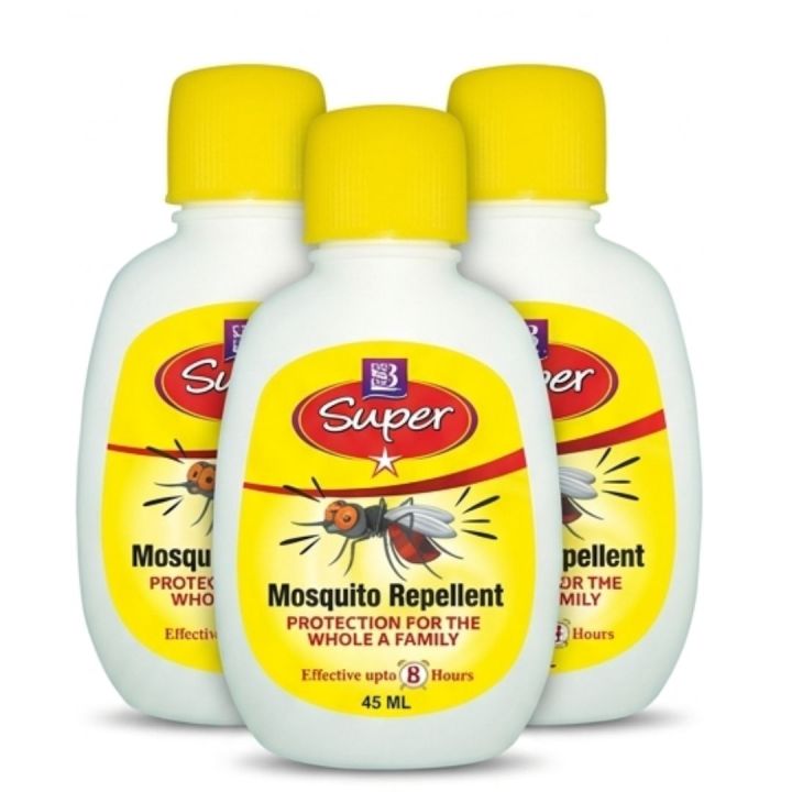Mosquito%20Repellent%20Oil%2045ml%20-%20Pack%201/3/5%20%E2%80%93%20Long%20Lasting%20Protection%20-%20Image%202