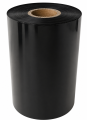 Thermal Premium Wax Ribbon Roll (110mm x 300m). 