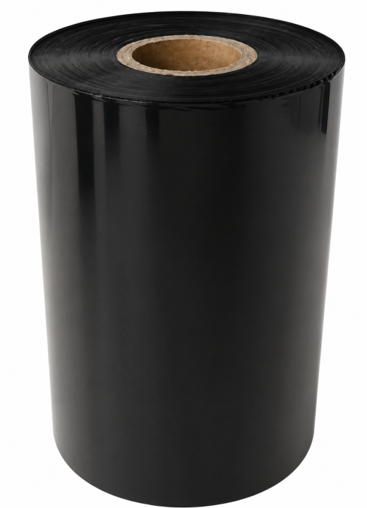 Thermal%20Premium%20Wax%20Ribbon%20Roll%20(110mm%20x%20300m)%20-%20Image%202