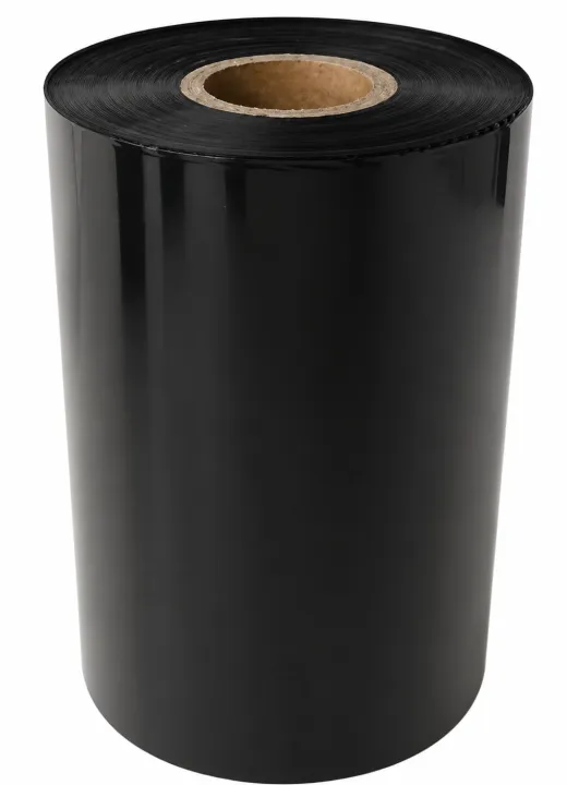 Thermal%20Premium%20Wax%20Ribbon%20Roll%20(110mm%20x%20300m)%20-%20Image%202