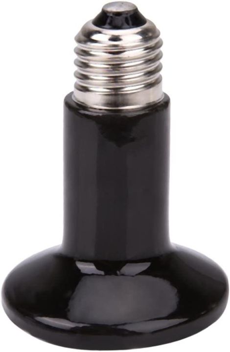 100W%20Ceramic%20Heat%20Emitter,%20Reptiles%20Ceramic%20Heat%20Lamp%20Bulbs%20for%20Reptile,Tortoise,Coop,All%20Pet%20Spend%20Winter%20Emitting%20Brooder%20Coop%20Heater%20for%20Amphibian%20Pet%20&%20Incubating%20Chicken%20Incubator%20-%20Image%203