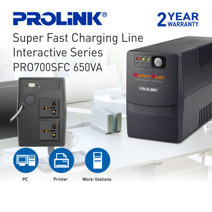Own-Brand%20650VA%20UPS%20Uninterruptible%20Power%20Supply%20Power%20Bank%20with%20AVR%202x%20Universal%20Output%20Sockets%20Power%20Backup%20for%20Computer%20/%20Modem%20/%20Wireless%20Router%20/%20Network%20Equipments%20-%20Image%205