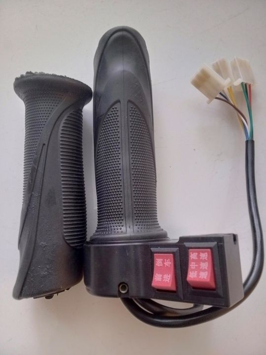 Electric%20Bicycle%20throttle%20handle%20switches%20Ebike%20e-bike%20accelerator%20e-bike%20-%20Image%203