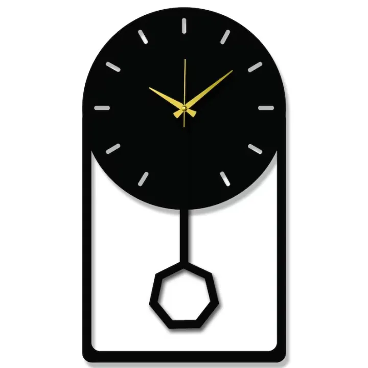 Elite%20Elegance%20Metal%20Wall%20Clock,%20Modern,%20Metal%20Pendulum%20Wall%20Clock,%20Wall%20Decor%20,%20Home%20Decor,%20Office,%20Original%20Design%20Clock,%20Large%20Clock,%20Minimalist%20Clock,%20Custom%20Clock,%20Wall%20Hanging,%20Wall%20Art%20-%20Image%204