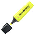 STABILO BOSS ORIGINAL Highlighter. 