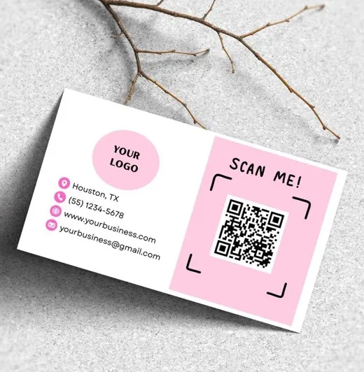50%20Pcs%20Business%20Cards%20%E2%80%93%20Custom%20Design%20%7C%20Visiting,%20Invitation,%20Thank%20You%20&%20Online%20Cards%20for%20Small%20Businesses%20-%20Image%205