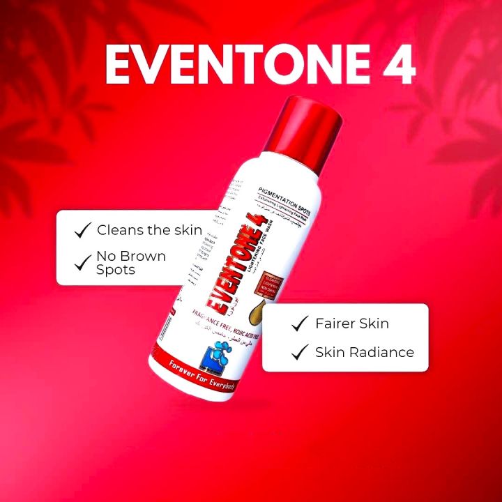 Glutathione%20Face%20wash%20-%20Vitamin-C%20Face%20wash%20-%20Image%205