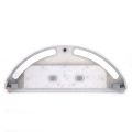 Water Tank Water Core for Xiaomi Roborock S5 S50 for XIAOWA E2 Vacuum. 