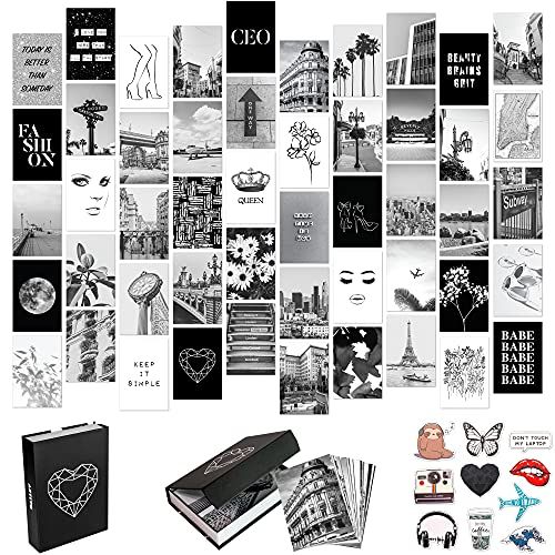 your%20Design%20poster%20Aesthetic%20Posters%20Wall%20Collage%20Kit--Set%20of%2050%20Pictures,%204x6%20inch%20-%20Image%202
