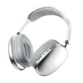 P9 Wireless Bluetooth Headphones | HiFi Stereo Over-Ear | Built-in Mic | Sports Headset for iPhone, Tablet, PC. 