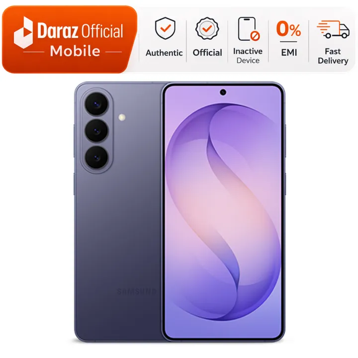 Samsung%20Galaxy%20S26+%20-%20256%20GB%20-%20Get%20Free%20Galaxy%20Buds3%20FE%20Through%20Galaxy%20Members%20App%20-%20Image%205