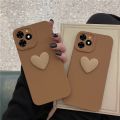 Caing 3D Love Stickers Tecno Spark 20C BG7 /Spark 20 KJ5 Case. 