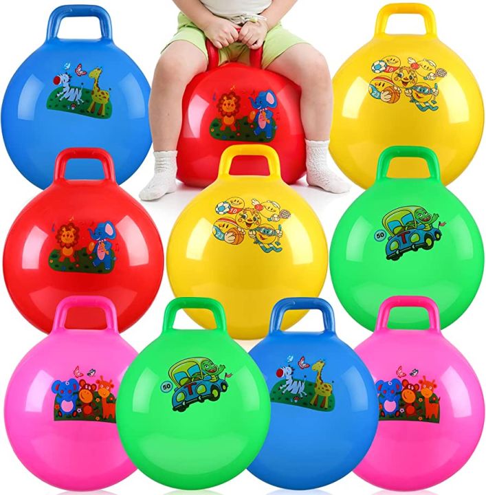 Jumping%20Ball%20with%20Handle%20-%20The%20Ultimate%20Hope%20Ball%20for%20Kids%20-%20Have%20Fun%20&%20Get%20Fit%20with%20this%20Durable%20&%20Safe%20Jumping%20Ball%20for%20Kids%20-%20Image%203